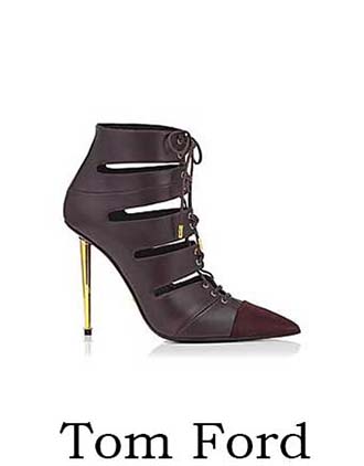 Tom-Ford-shoes-spring-summer-2016-for-women-39