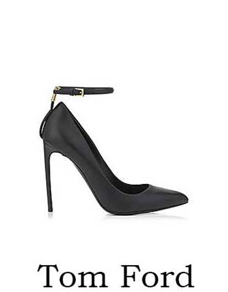 Tom-Ford-shoes-spring-summer-2016-for-women-42