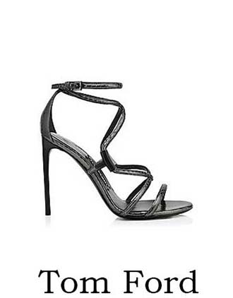 Tom-Ford-shoes-spring-summer-2016-for-women-43