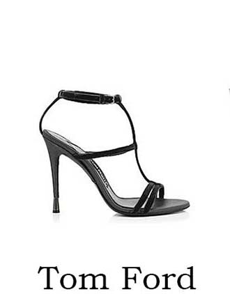 Tom-Ford-shoes-spring-summer-2016-for-women-46