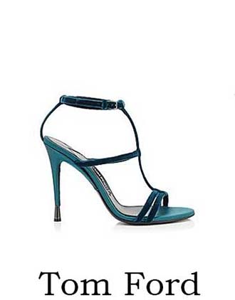 Tom-Ford-shoes-spring-summer-2016-for-women-47