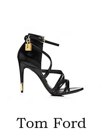 Tom-Ford-shoes-spring-summer-2016-for-women-8