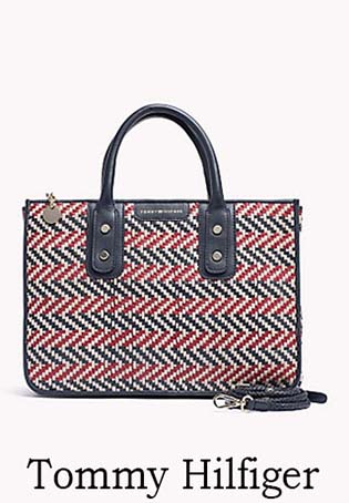 Tommy-Hilfiger-bags-spring-summer-2016-for-women-11