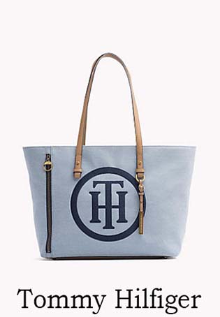 Tommy-Hilfiger-bags-spring-summer-2016-for-women-20