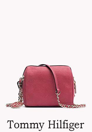 Tommy-Hilfiger-bags-spring-summer-2016-for-women-25