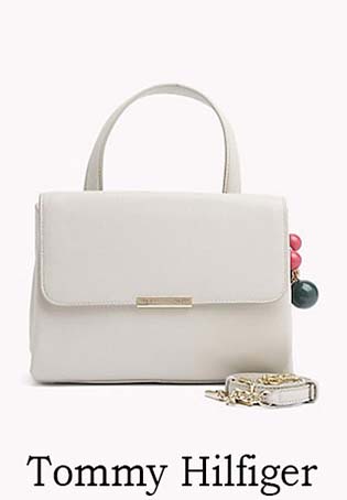 Tommy-Hilfiger-bags-spring-summer-2016-for-women-26