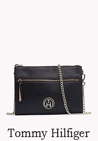 Tommy-Hilfiger-bags-spring-summer-2016-for-women-28