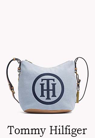 Tommy-Hilfiger-bags-spring-summer-2016-for-women-36