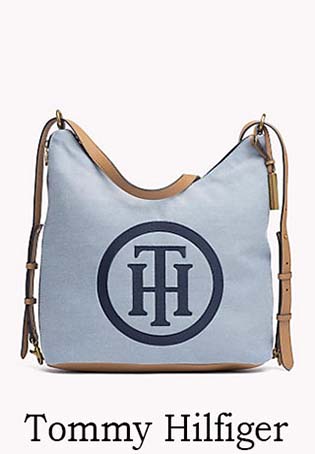 Tommy-Hilfiger-bags-spring-summer-2016-for-women-37
