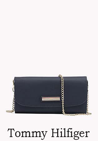 Tommy-Hilfiger-bags-spring-summer-2016-for-women-38