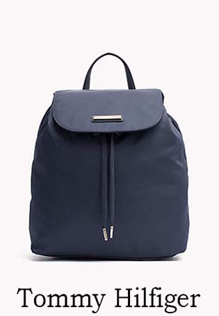 Tommy-Hilfiger-bags-spring-summer-2016-for-women-39