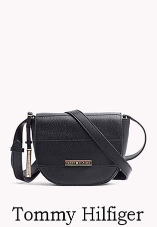 Tommy-Hilfiger-bags-spring-summer-2016-for-women-41