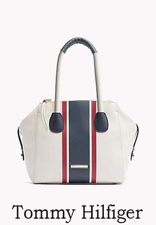 Tommy-Hilfiger-bags-spring-summer-2016-for-women-42