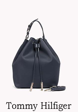 Tommy-Hilfiger-bags-spring-summer-2016-for-women-47