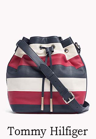 Tommy-Hilfiger-bags-spring-summer-2016-for-women-48