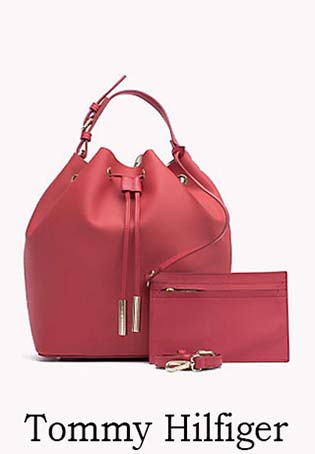 Tommy-Hilfiger-bags-spring-summer-2016-for-women-59