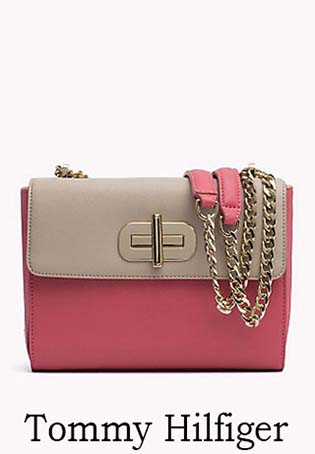 Tommy-Hilfiger-bags-spring-summer-2016-for-women-63