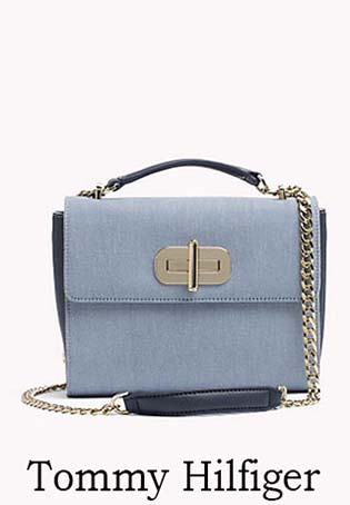 Tommy-Hilfiger-bags-spring-summer-2016-for-women-64