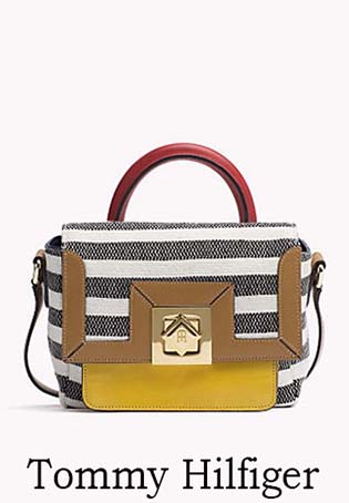 Tommy-Hilfiger-bags-spring-summer-2016-for-women-69