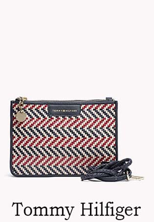 Tommy-Hilfiger-bags-spring-summer-2016-for-women-7