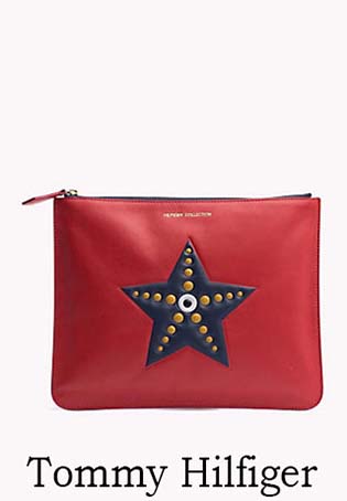 Tommy-Hilfiger-bags-spring-summer-2016-for-women-70