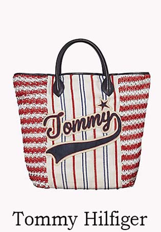 Tommy-Hilfiger-bags-spring-summer-2016-for-women-72