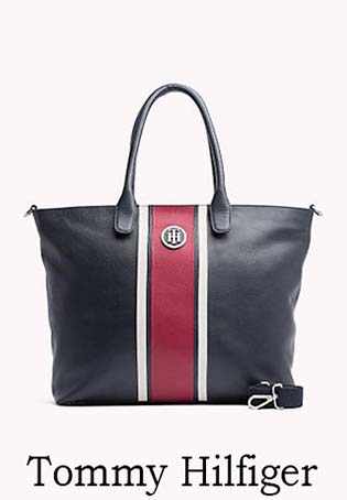 Tommy-Hilfiger-bags-spring-summer-2016-for-women-8