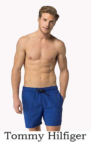 Tommy-Hilfiger-boardshorts-spring-summer-2016-men-10