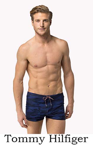 Tommy-Hilfiger-boardshorts-spring-summer-2016-men-101