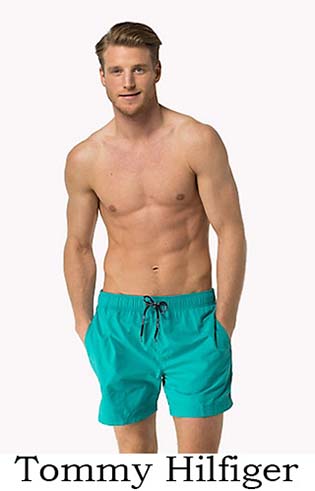 Tommy-Hilfiger-boardshorts-spring-summer-2016-men-16