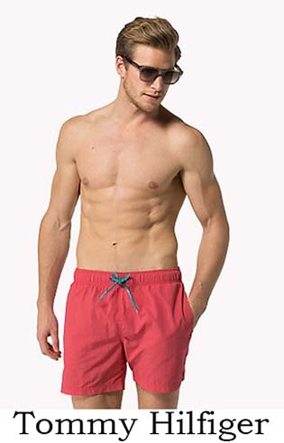 Tommy-Hilfiger-boardshorts-spring-summer-2016-men-17