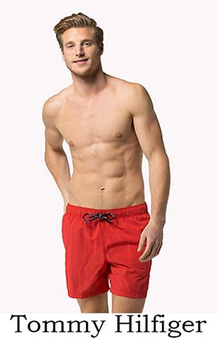 Tommy-Hilfiger-boardshorts-spring-summer-2016-men-18