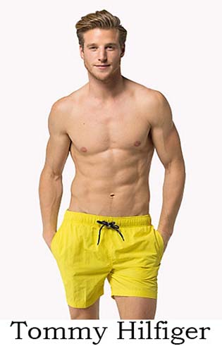 Tommy-Hilfiger-boardshorts-spring-summer-2016-men-19