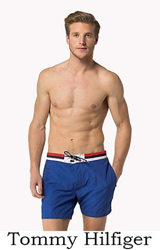 Tommy-Hilfiger-boardshorts-spring-summer-2016-men-22