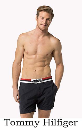 Tommy-Hilfiger-boardshorts-spring-summer-2016-men-23