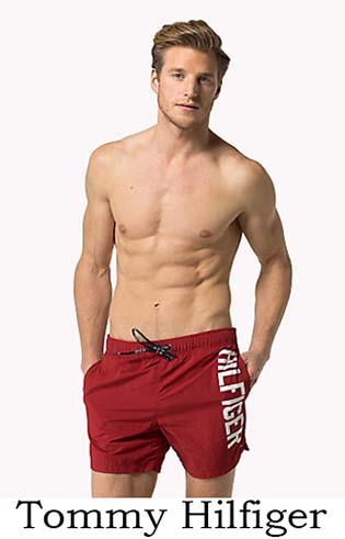 Tommy-Hilfiger-boardshorts-spring-summer-2016-men-27