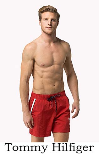 Tommy-Hilfiger-boardshorts-spring-summer-2016-men-30