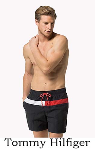 Tommy-Hilfiger-boardshorts-spring-summer-2016-men-31