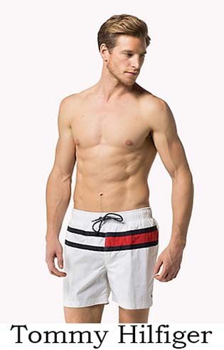 Tommy-Hilfiger-boardshorts-spring-summer-2016-men-32