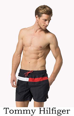 Tommy-Hilfiger-boardshorts-spring-summer-2016-men-33