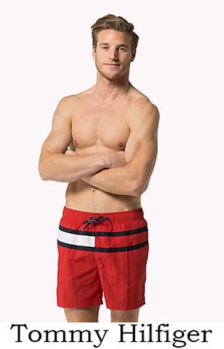 Tommy-Hilfiger-boardshorts-spring-summer-2016-men-35