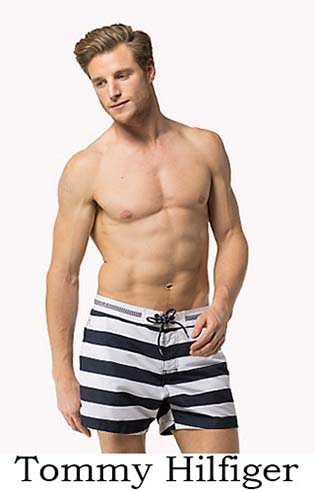 Tommy-Hilfiger-boardshorts-spring-summer-2016-men-38