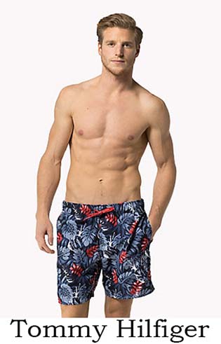 Tommy-Hilfiger-boardshorts-spring-summer-2016-men-39