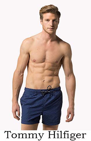 Tommy-Hilfiger-boardshorts-spring-summer-2016-men-40