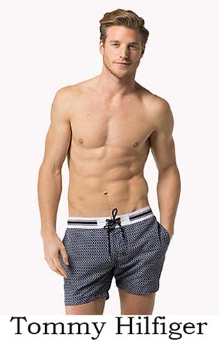 Tommy-Hilfiger-boardshorts-spring-summer-2016-men-41