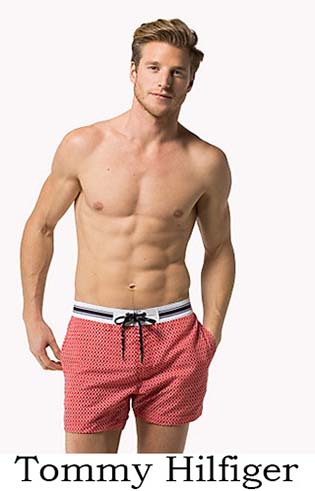 Tommy-Hilfiger-boardshorts-spring-summer-2016-men-42