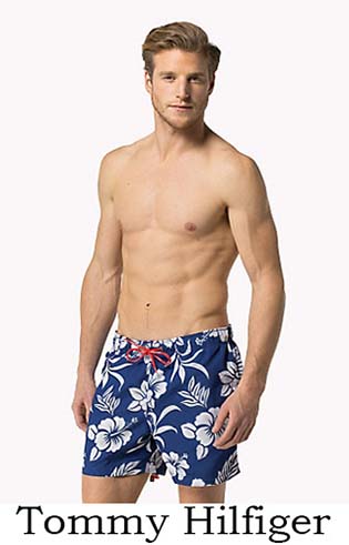 Tommy-Hilfiger-boardshorts-spring-summer-2016-men-43