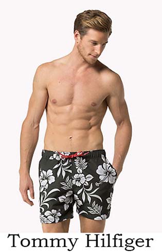 Tommy-Hilfiger-boardshorts-spring-summer-2016-men-44