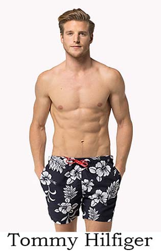 Tommy-Hilfiger-boardshorts-spring-summer-2016-men-45