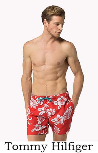 Tommy-Hilfiger-boardshorts-spring-summer-2016-men-47